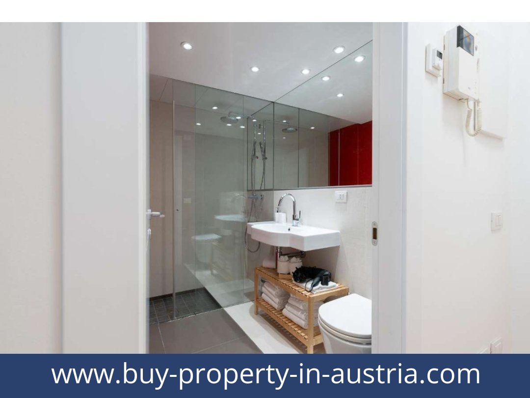 buy-property-in-austria-ebene reichenau-9565-20251202004740-0044001009.jpg
